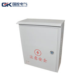 Китай Коробка на открытом воздухе, жилая панель ДБ различной формы электрическая квадрата д электрическая поставщик