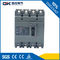 Течение профессиональной электрической панели электрической цепи автомата защити цепи МКБ классифицируя до 630А поставщик